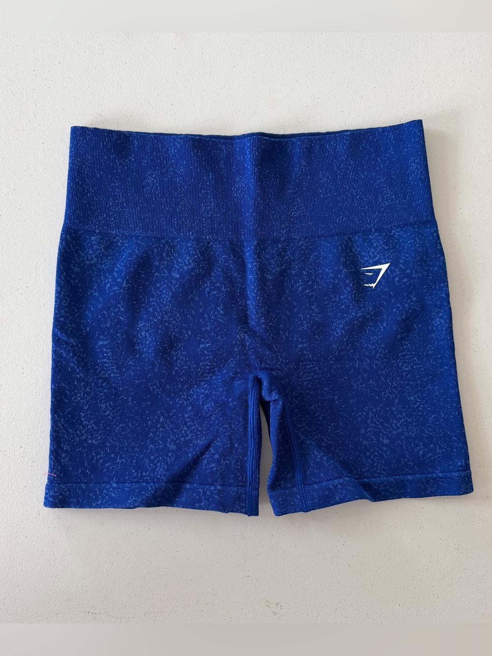 Gymshark Adapt Fleck Shorts